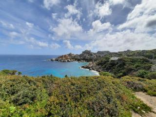 Appartamento Borgo Mari PT7 - MyHo Casa - 6
