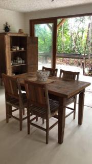 Casa Lila Outeiro das Brisas - 8