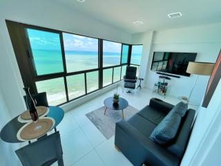 IA901 - Joia espetacular a beira-mar - 7