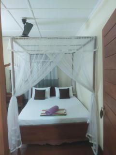 Lasindu Guest - Ahangama - 9