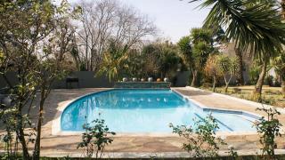 ZinziLuxe Guest House - Johannesburg - 3