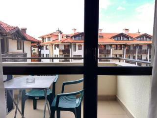 Penthouse at Dream Bansko - Bansko - 3