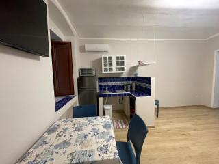 Blumare accomodation - 9