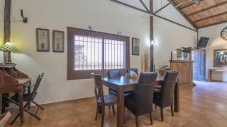 La Cabaña La Carlota by Ruralidays - La Carlota - 3