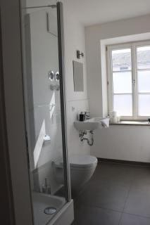 meywohnen Stadthaus Bad Aibling - Bad Aibling - 2