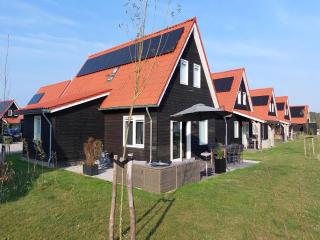 Dog Friendly House with Sauna near the Beach - 5