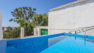 Casa Estrella Santaella by Ruralidays - Córdoba - 0