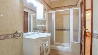 Casa Estrella Santaella by Ruralidays - Córdoba - 5