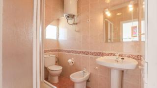 Casa Estrella Santaella by Ruralidays - Córdoba - 2