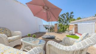 Casa Estrella Santaella by Ruralidays - Córdoba - 8