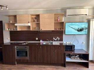 Penthouse at Dream Bansko - Bansko - 5