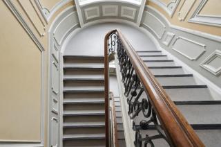 Stunning penthouse A location - Copenaghen - 8