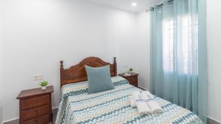 El Soberano El Gastor by Ruralidays - 2