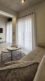 Frederica Luxury Apartments - 6