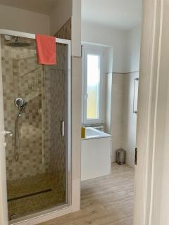 Il Sogno del Lago - 3