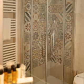 Crial Retreat - Falerna - 7