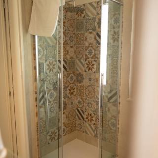 Crial Retreat - Falerna - 3