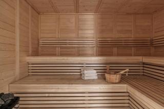 Villa Saint John - 7