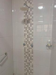 Spacious Homely ap 5BR - Kisumu - 2