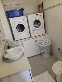 Lalandi Unit 14 - Beach Cottage - Langstrand - 1