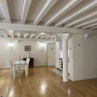 Palazzo Marini - Pordenone - 8