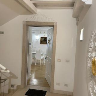 Palazzo Marini - Pordenone - 3