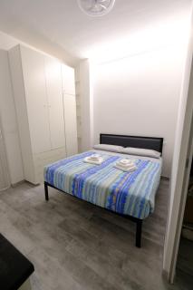 Bilocale in Grattacielo by PortofinoVacanze - Rapallo - 8
