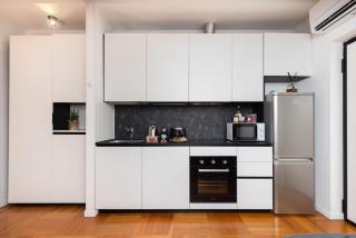 I M1-M2 2Min I Strategic, Modern, Quiet - Milan - 6