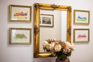 Domus Umberto - Guest House - Arezzo - 7