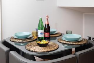 I M1-M2 2Min I Strategic, Modern, Quiet - Milan - 5