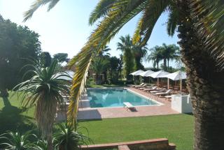 Villa Carlotta Resort - San Leone - 8