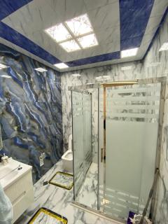 Khatai Lux Apartment - Baku - 6