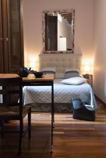 Suite Michelangelo - Roma - 0