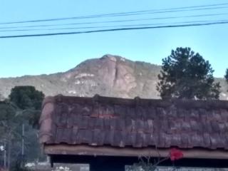 Casa Vivenda dos Bem-te-vis - Monte Verde - 3