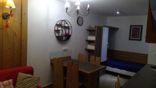 RISOUL 1850 - Risoul - 4