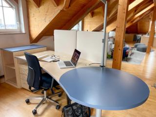 "SONNTAGSGLÜCK" - Premium Apartments Seekirchen, ruhiges Feriendomizil im Grünen, gemeinsamer Poolarea - 6