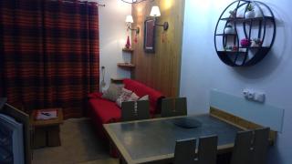 RISOUL 1850 - Risoul - 1