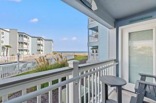 A Place at The Beach 9530-1C - Myrtle Beach - 9