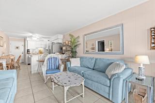 A Place at The Beach 9530-1C - Myrtle Beach - 7