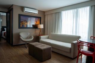 Flat 103 - Recife - 7