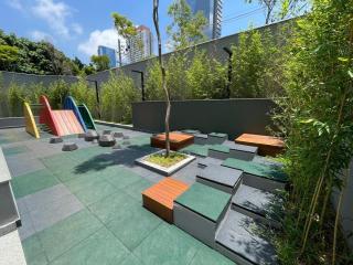 Innvista Trends Brooklin - 9