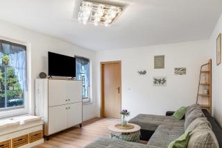 Ferienhaus Bernoth - Erfurt - 6