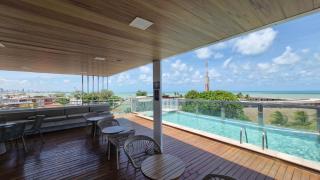 BOUTIQUE FLAT ISRAEL no melhor de JAMPA - João Pessoa - 2