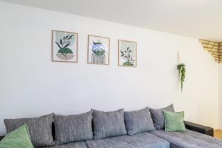 Ferienhaus Bernoth - Erfurt - 9