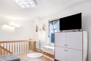 Ferienhaus Bernoth - 4