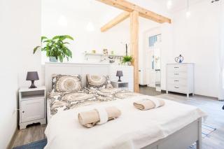 Home away from home -city center - Budapest - 0