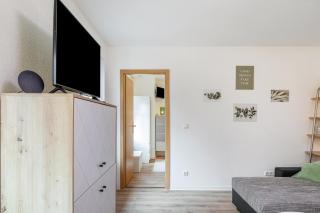 Ferienhaus Bernoth - Erfurt - 3