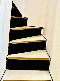 jr山手線 komagome駅から6分で静かな小屋 徒歩5分圏内 スーパー ドラッグストア 居酒屋あり - 1