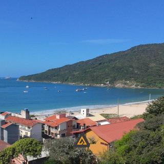 Loft de Praia - Rancho Ingleses - Florianópolis - 8