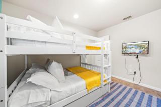 8bd Pool Fun - Resort Access - Disney Nearby - Kissimmee - 3